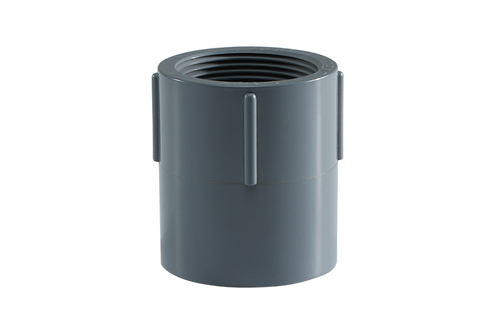 天涯镇CPVC内牙直接(ANSI)