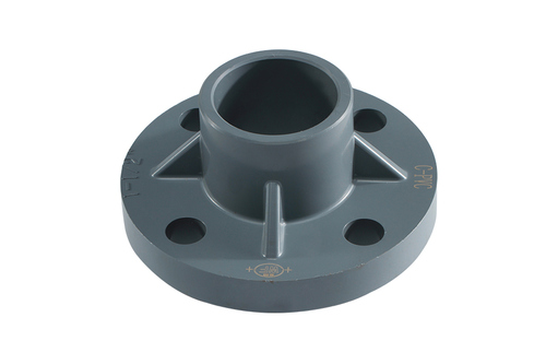 天涯镇CPVC管帽(ANSI)