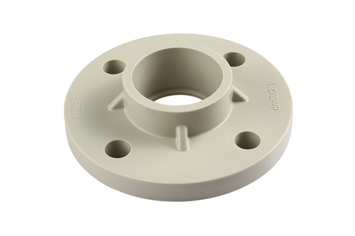 天涯镇PPH一体式法兰(DIN)