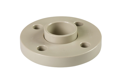 天涯镇PPH双片式法兰(DIN)