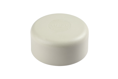 天涯镇PPH管帽(DIN)