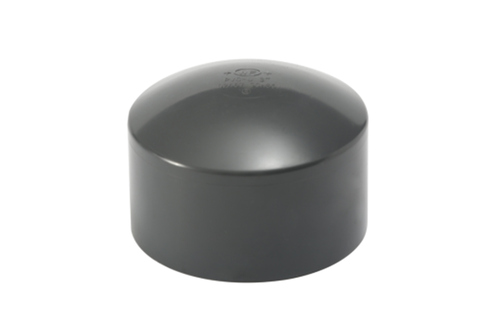 天涯镇UPVC管帽（ANSI)