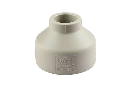 天涯镇PPR大小头(DIN)