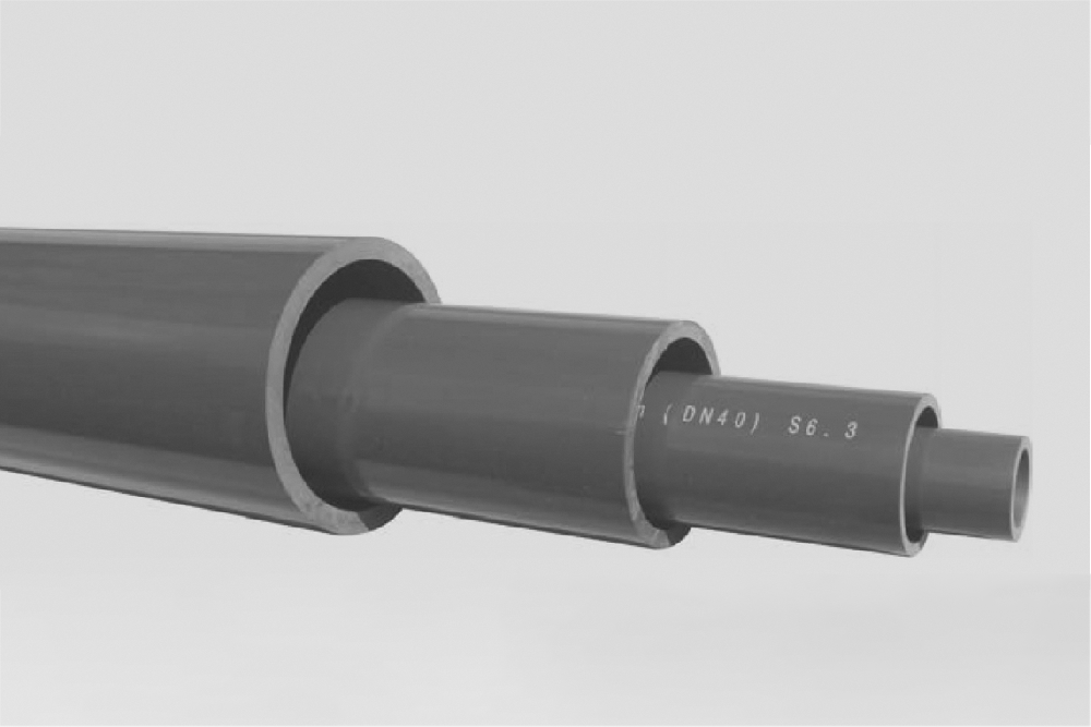 天涯镇工业国标管材