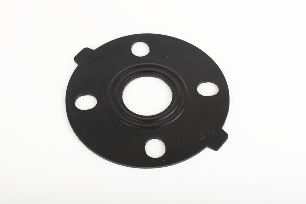 天涯镇法兰垫片