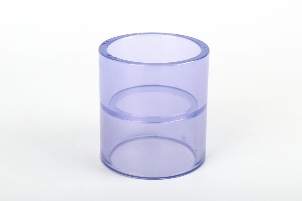 天涯镇透明直接